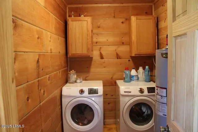 $225,000 | 1138 Mill Pond Road, Varnville, SC 29944