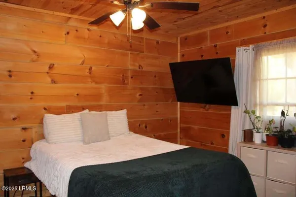 $217,500 | 1138 Mill Pond Road, Varnville, SC 29944