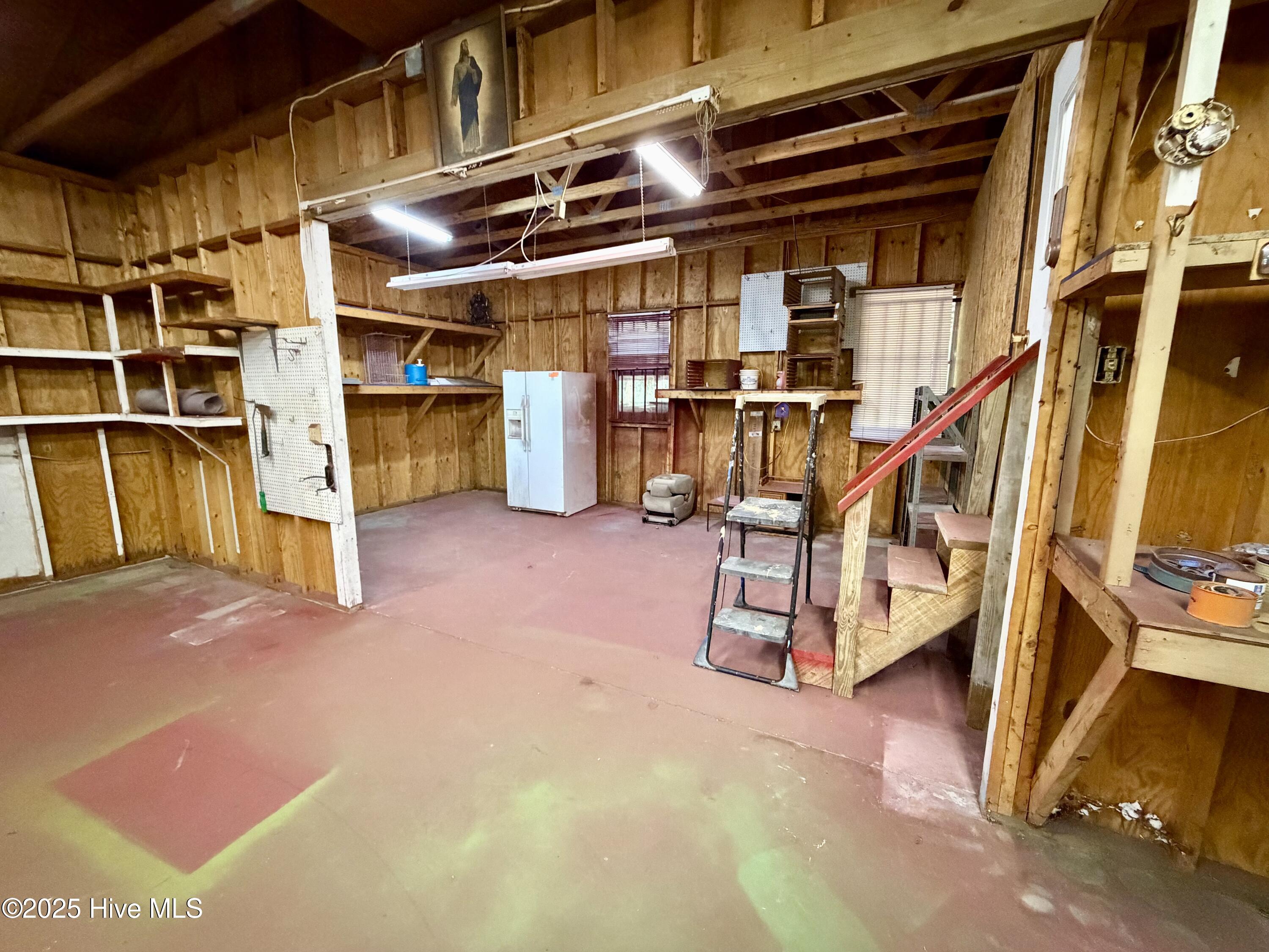 345 Maxwell Mill Road Albertson, NC 28508 - Photo 68 of 75 IMG_0815