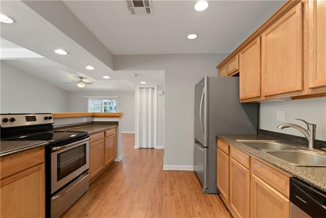 431 West Butterfly Circle Terrytown, LA 70056 - Photo 10 of 29