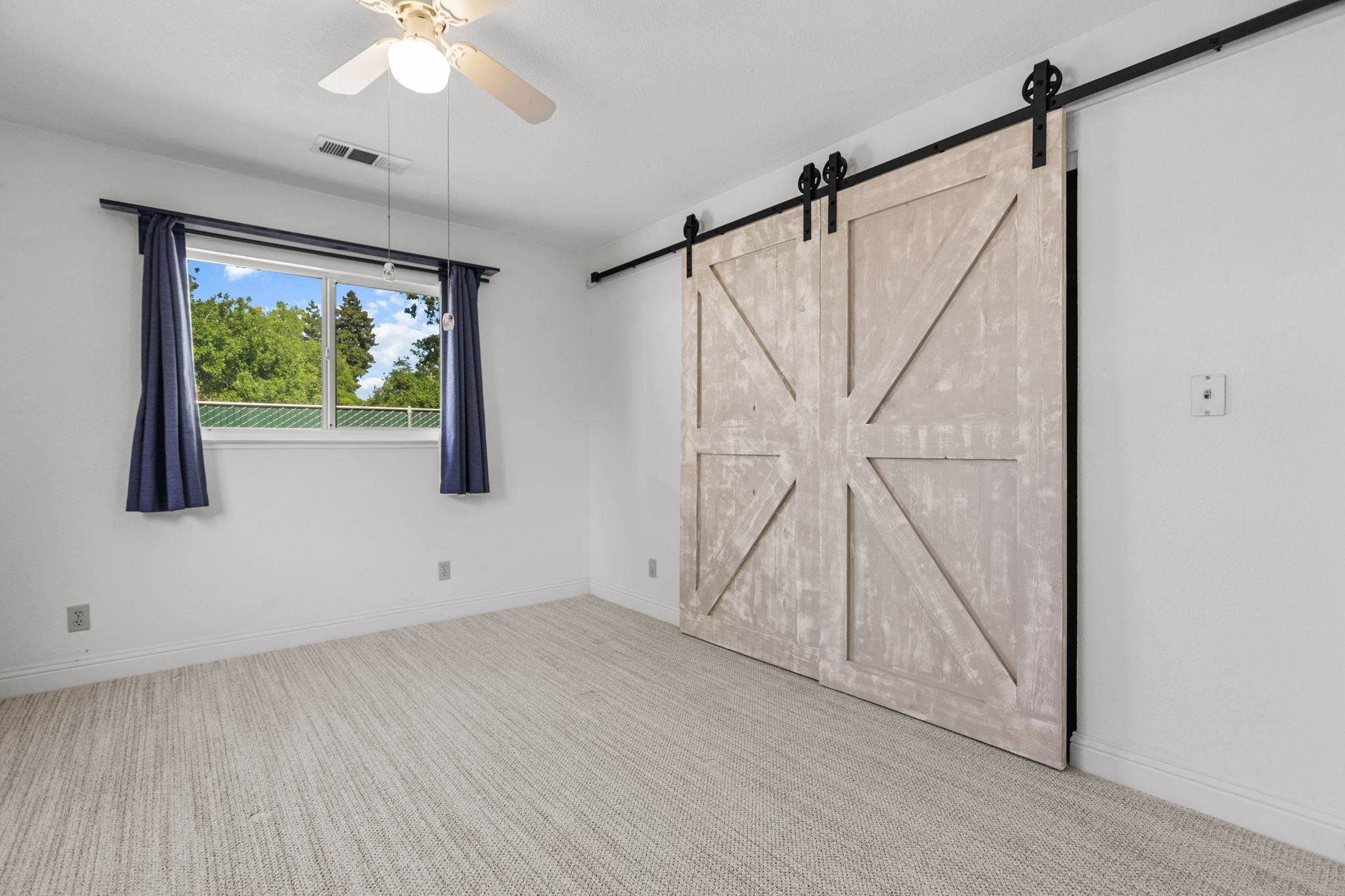 23290 Hogsback Road Red Bluff, CA 96080 - Photo 16 of 57