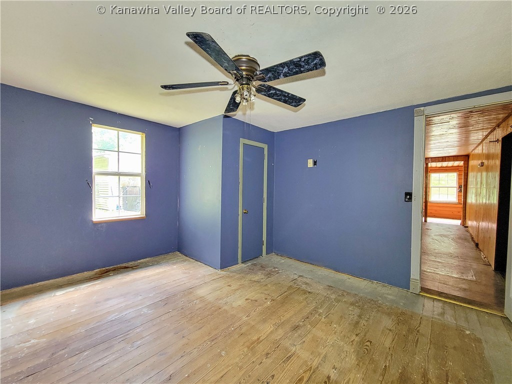 290 Bulger Road Alkol, WV 25501 - Photo 19 of 30 Gallery Image 19