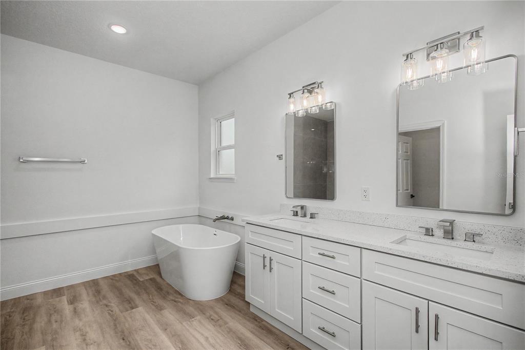 3843 Southwest 131st Place Road Ocala, FL 34473 - Photo 3 of 47 Gallery Image 3