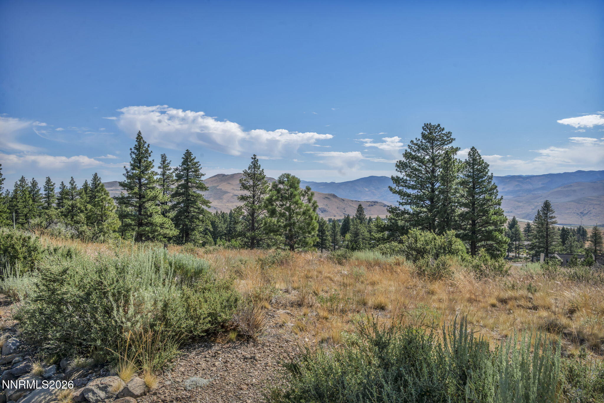 4690 West Pinewild Road Reno, NV 89511 - Photo 12 of 15 12-web-or-mls-4690-w-pinewild-rd