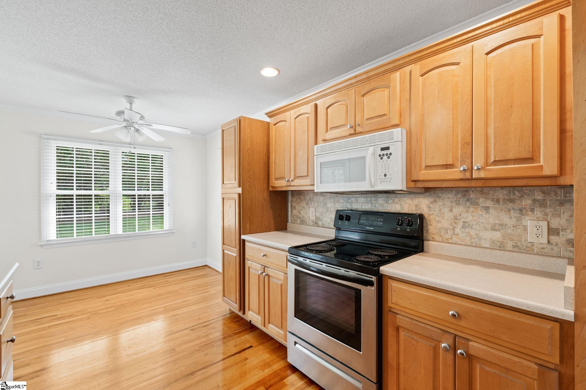 103 Stone Meadow Way Easley, SC 29642 - Photo 11 of 33