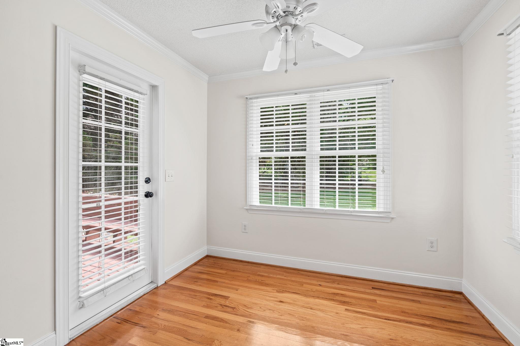 103 Stone Meadow Way Easley, SC 29642 - Photo 12 of 33