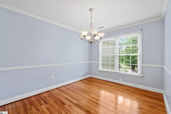 $365,000 | 103 Stone Meadow Way, Easley, SC 29642