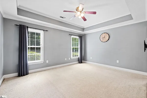 $365,000 | 103 Stone Meadow Way, Easley, SC 29642