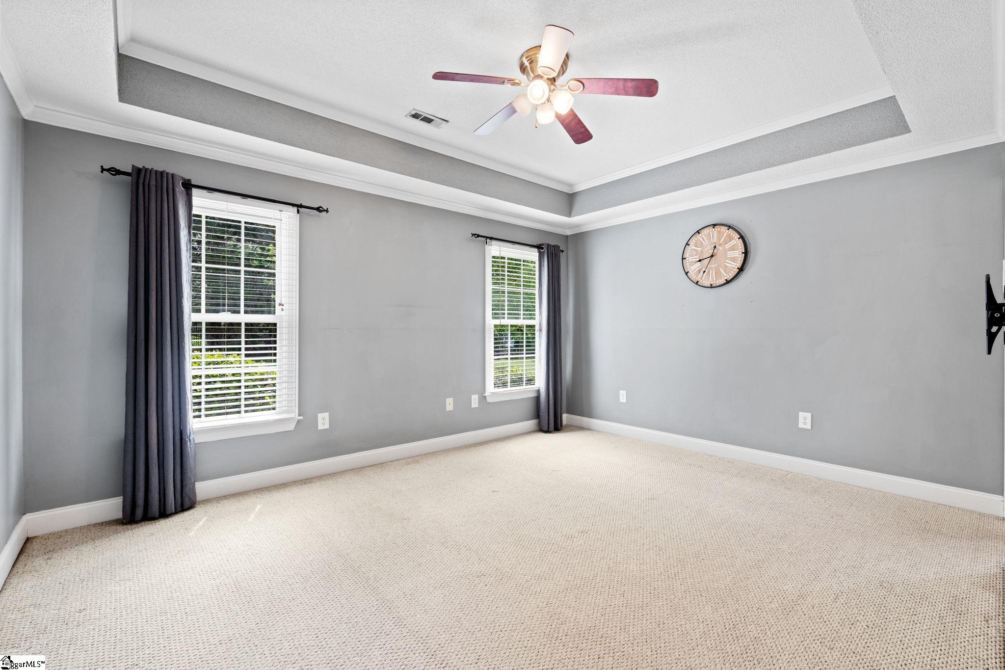 103 Stone Meadow Way Easley, SC 29642 - Photo 15 of 33