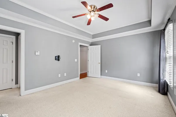 $365,000 | 103 Stone Meadow Way, Easley, SC 29642