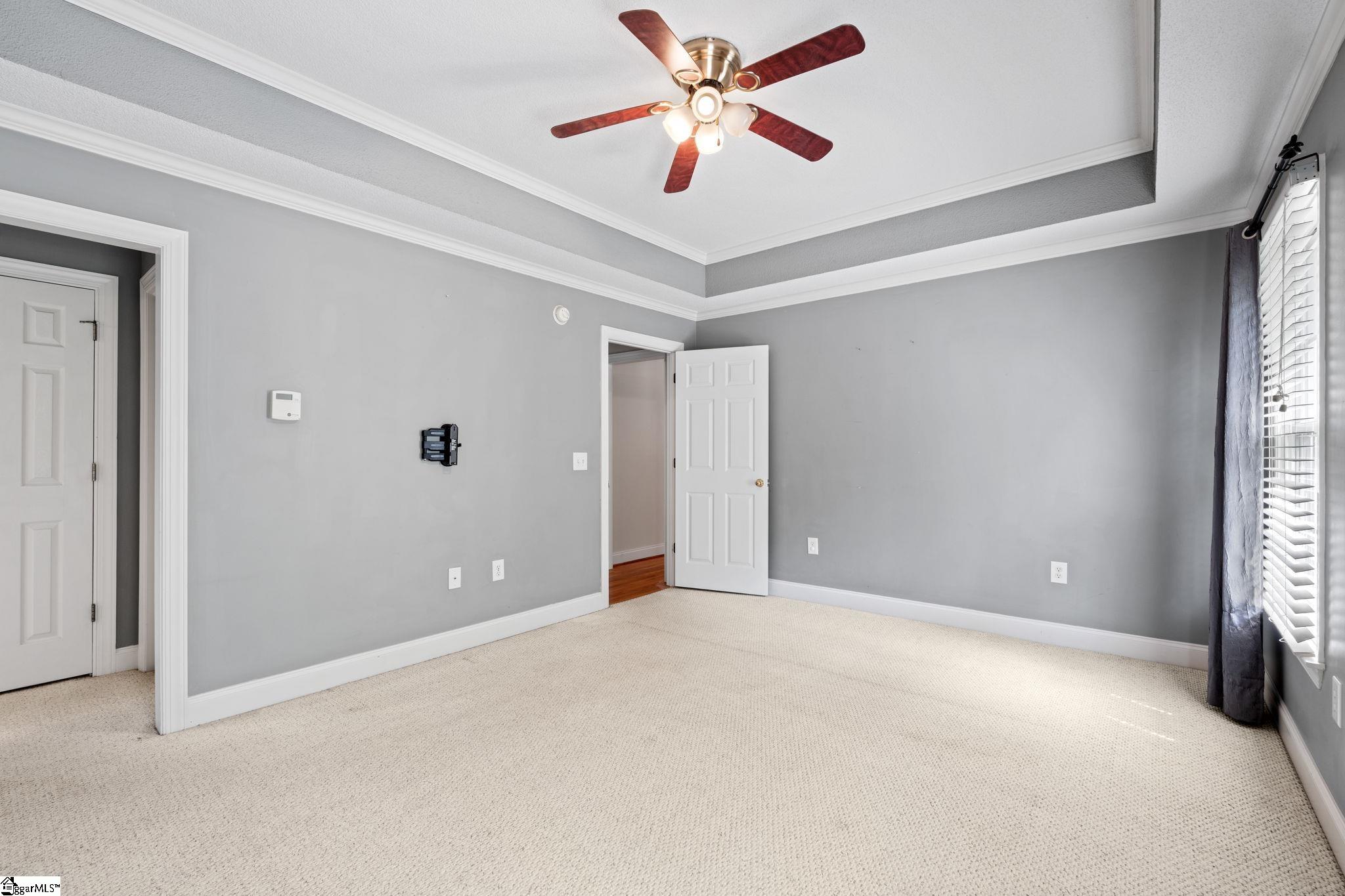 103 Stone Meadow Way Easley, SC 29642 - Photo 16 of 33