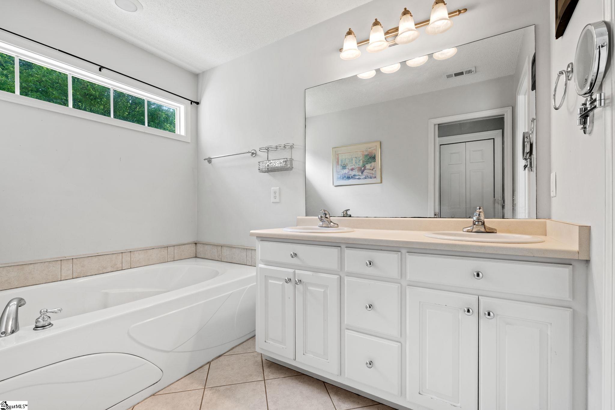 103 Stone Meadow Way Easley, SC 29642 - Photo 17 of 33