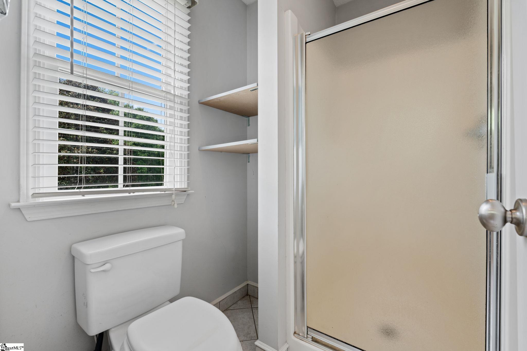 103 Stone Meadow Way Easley, SC 29642 - Photo 19 of 33