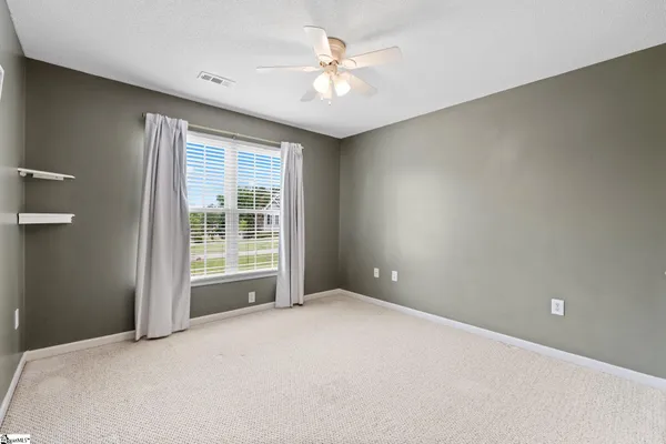 $365,000 | 103 Stone Meadow Way, Easley, SC 29642