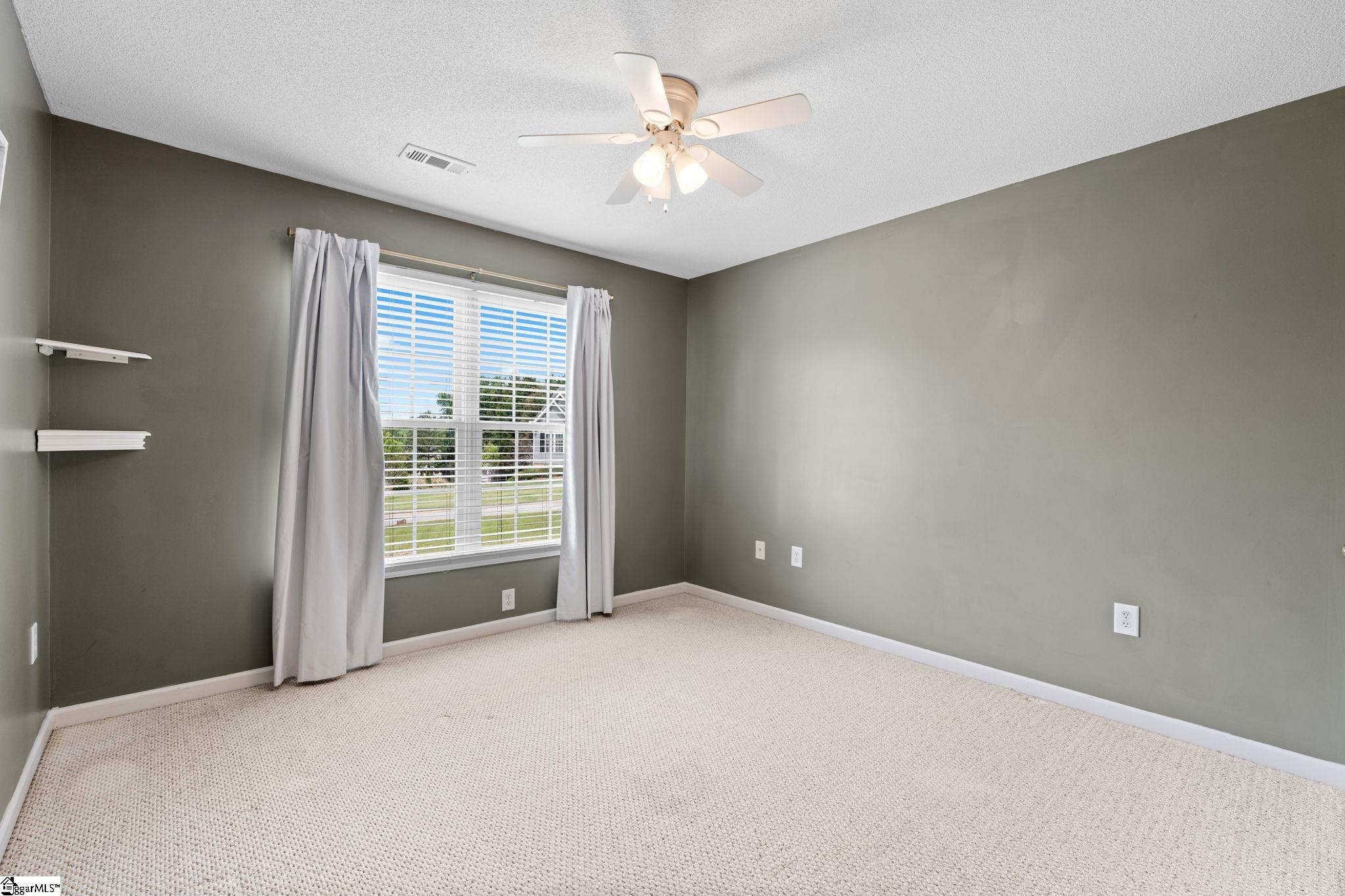 103 Stone Meadow Way Easley, SC 29642 - Photo 20 of 33