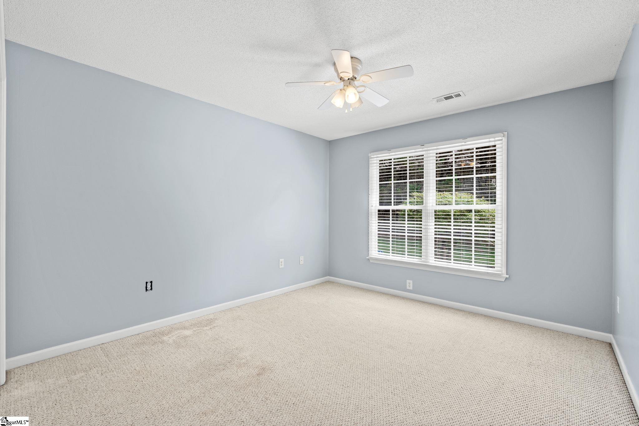 103 Stone Meadow Way Easley, SC 29642 - Photo 21 of 33