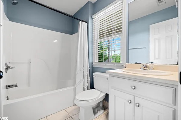 $365,000 | 103 Stone Meadow Way, Easley, SC 29642