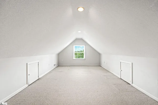 $365,000 | 103 Stone Meadow Way, Easley, SC 29642