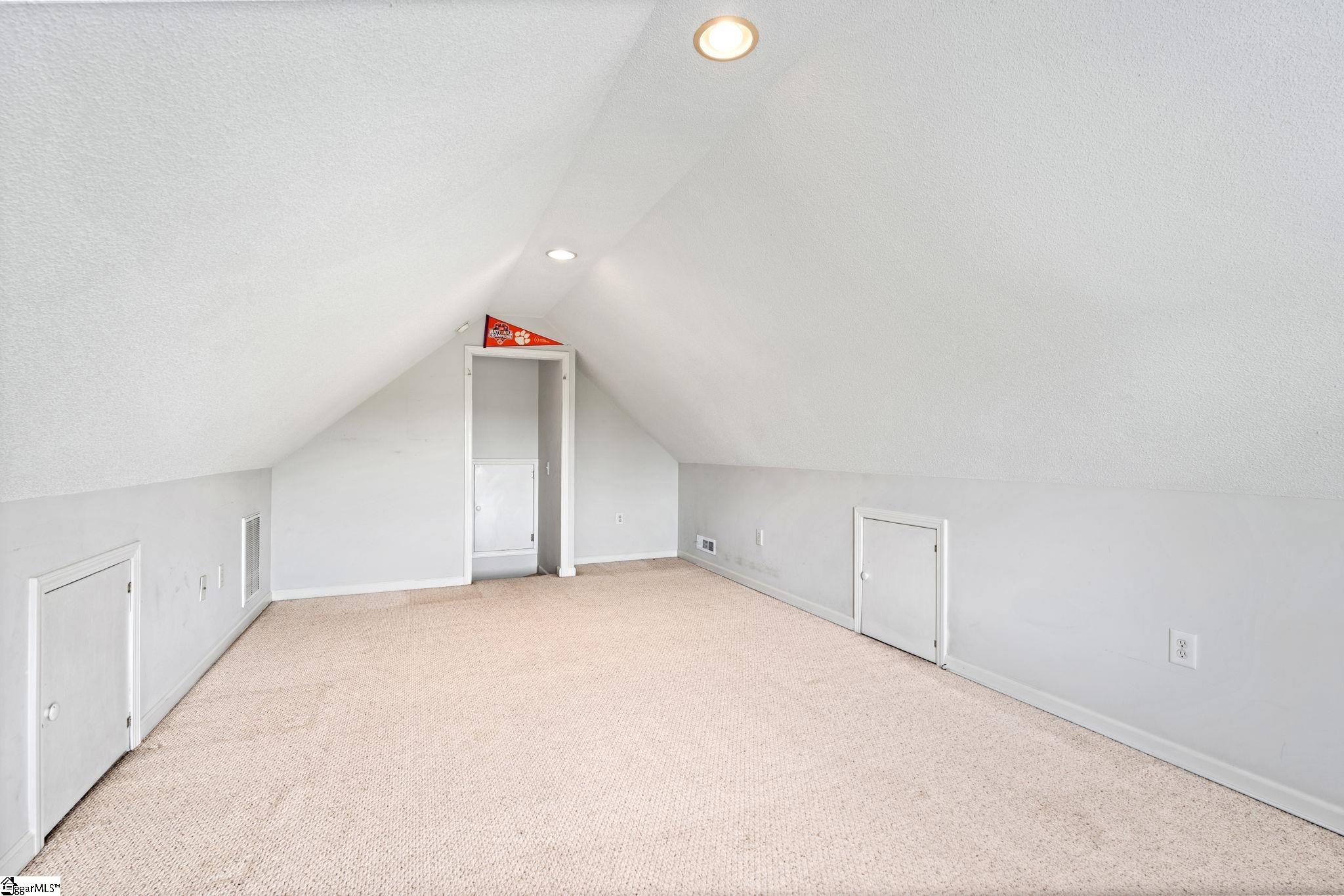 103 Stone Meadow Way Easley, SC 29642 - Photo 24 of 33