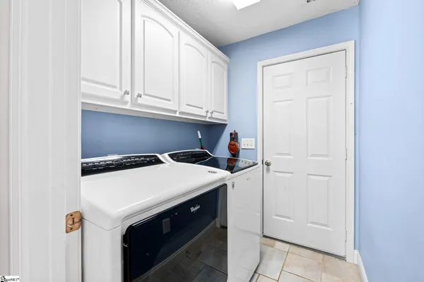 $365,000 | 103 Stone Meadow Way, Easley, SC 29642