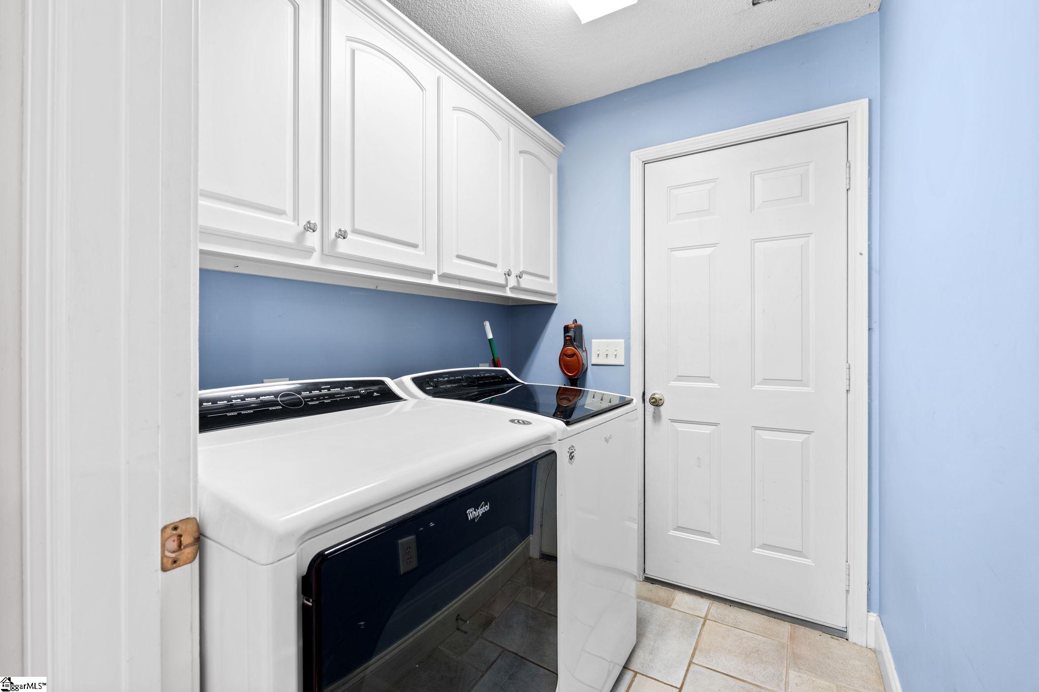 103 Stone Meadow Way Easley, SC 29642 - Photo 25 of 33