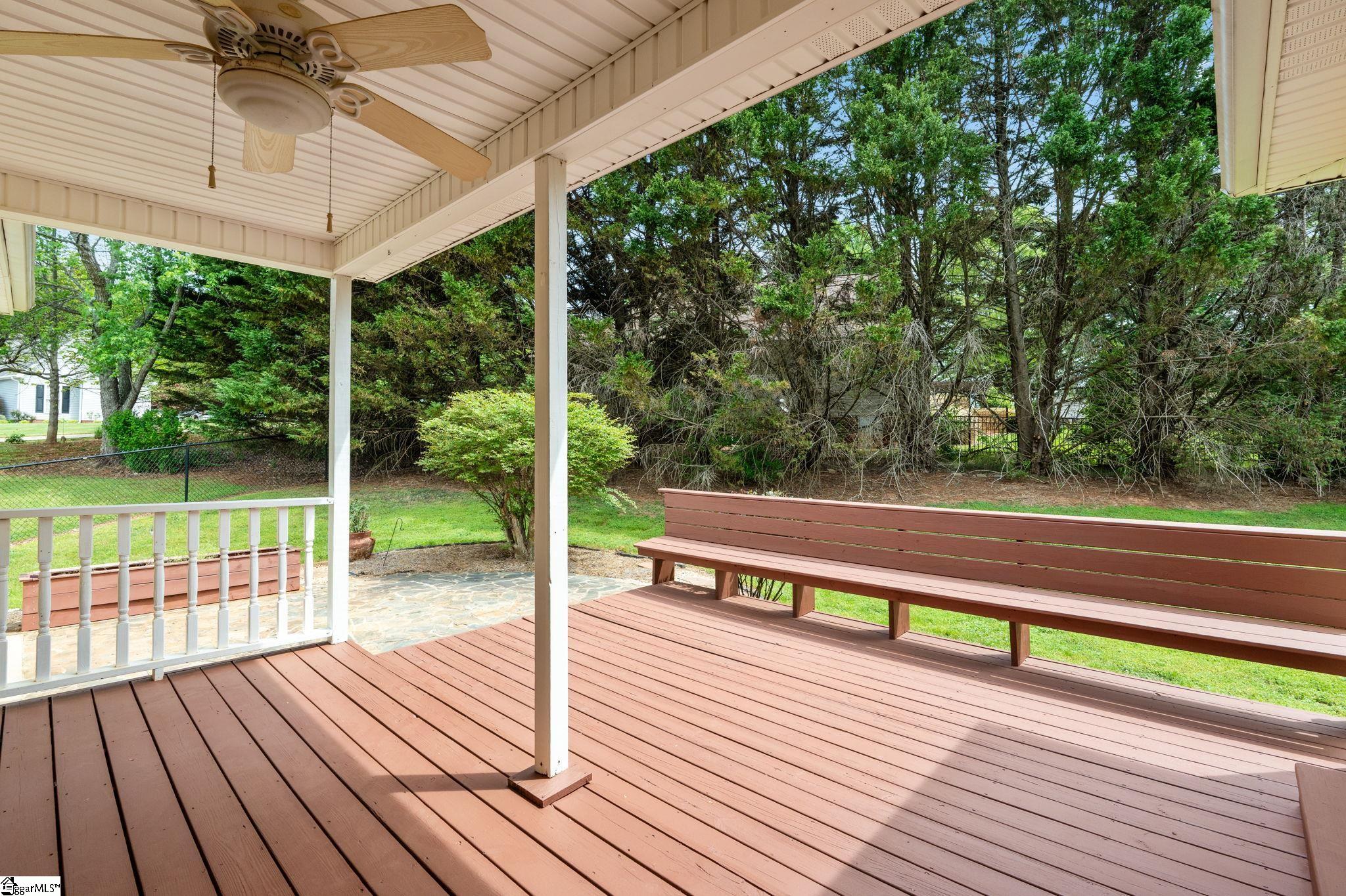 103 Stone Meadow Way Easley, SC 29642 - Photo 26 of 33