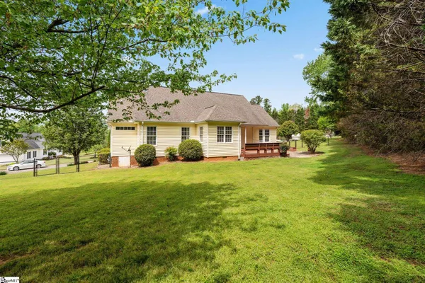 $365,000 | 103 Stone Meadow Way, Easley, SC 29642