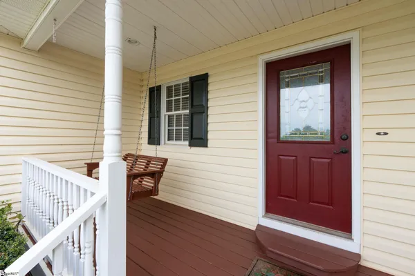 $365,000 | 103 Stone Meadow Way, Easley, SC 29642