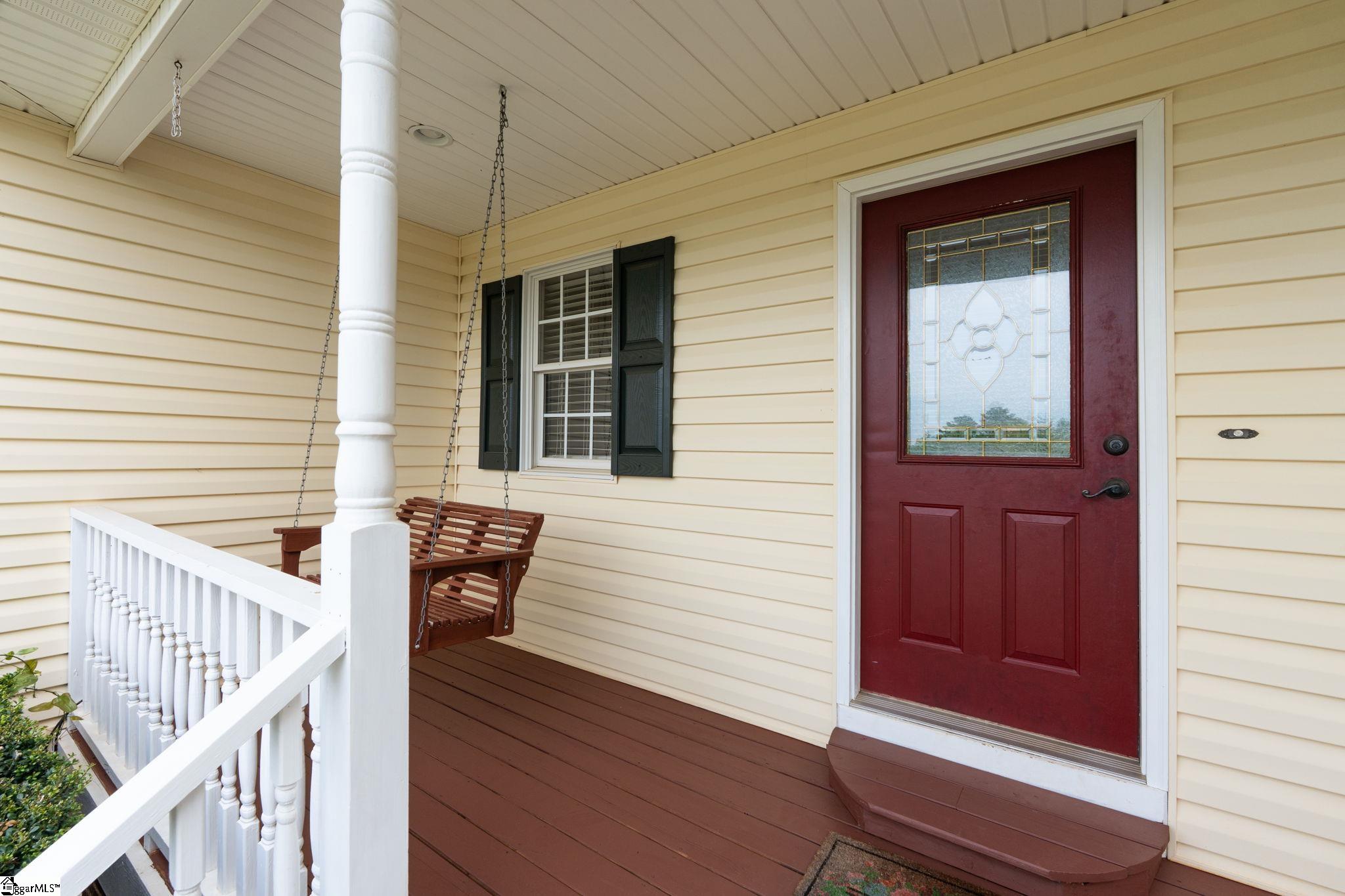 103 Stone Meadow Way Easley, SC 29642 - Photo 3 of 33