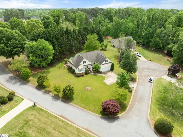 $365,000 | 103 Stone Meadow Way, Easley, SC 29642