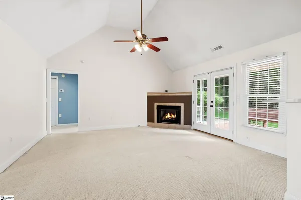 $365,000 | 103 Stone Meadow Way, Easley, SC 29642