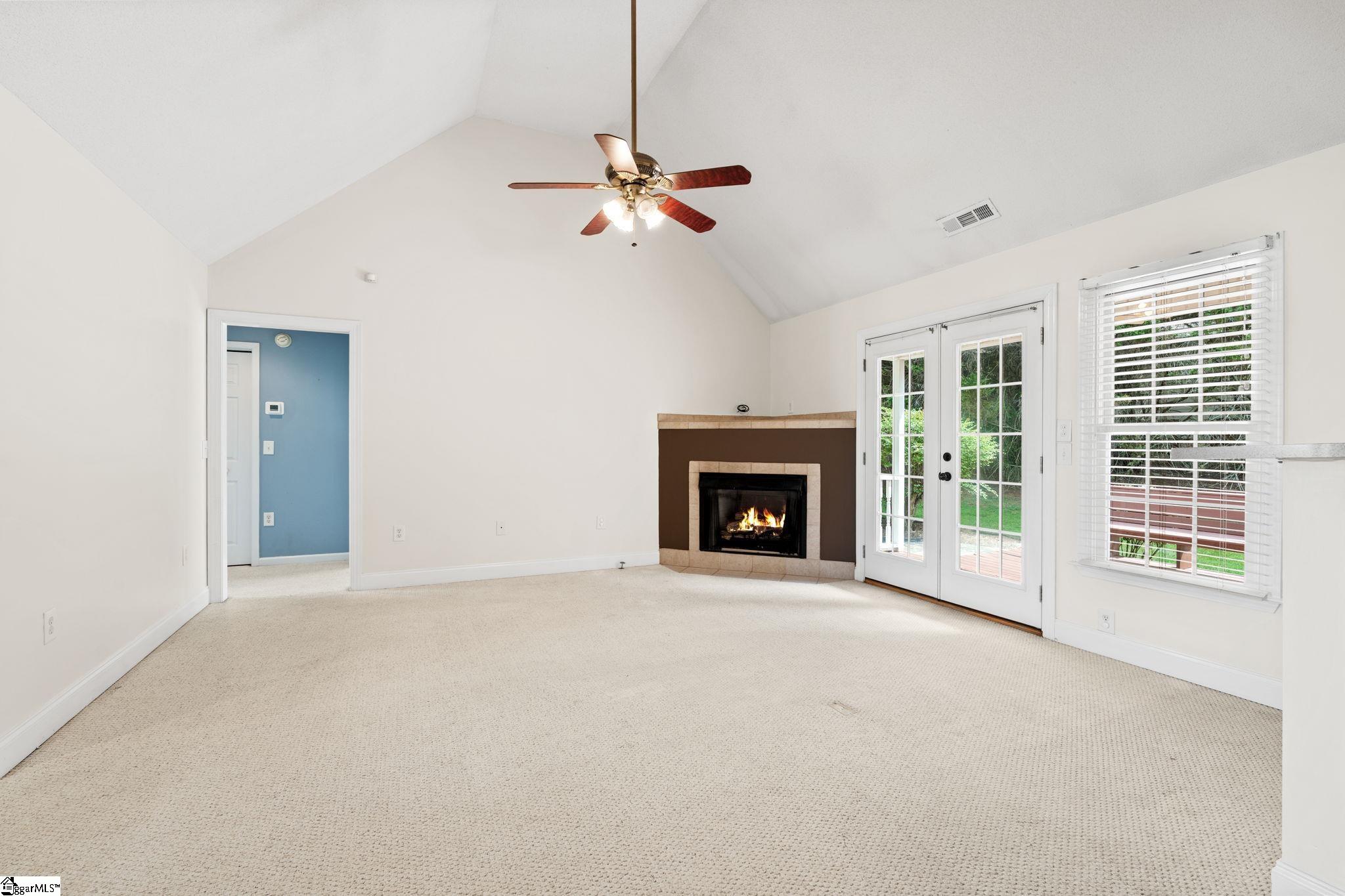 103 Stone Meadow Way Easley, SC 29642 - Photo 6 of 33