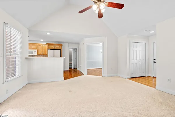 $365,000 | 103 Stone Meadow Way, Easley, SC 29642