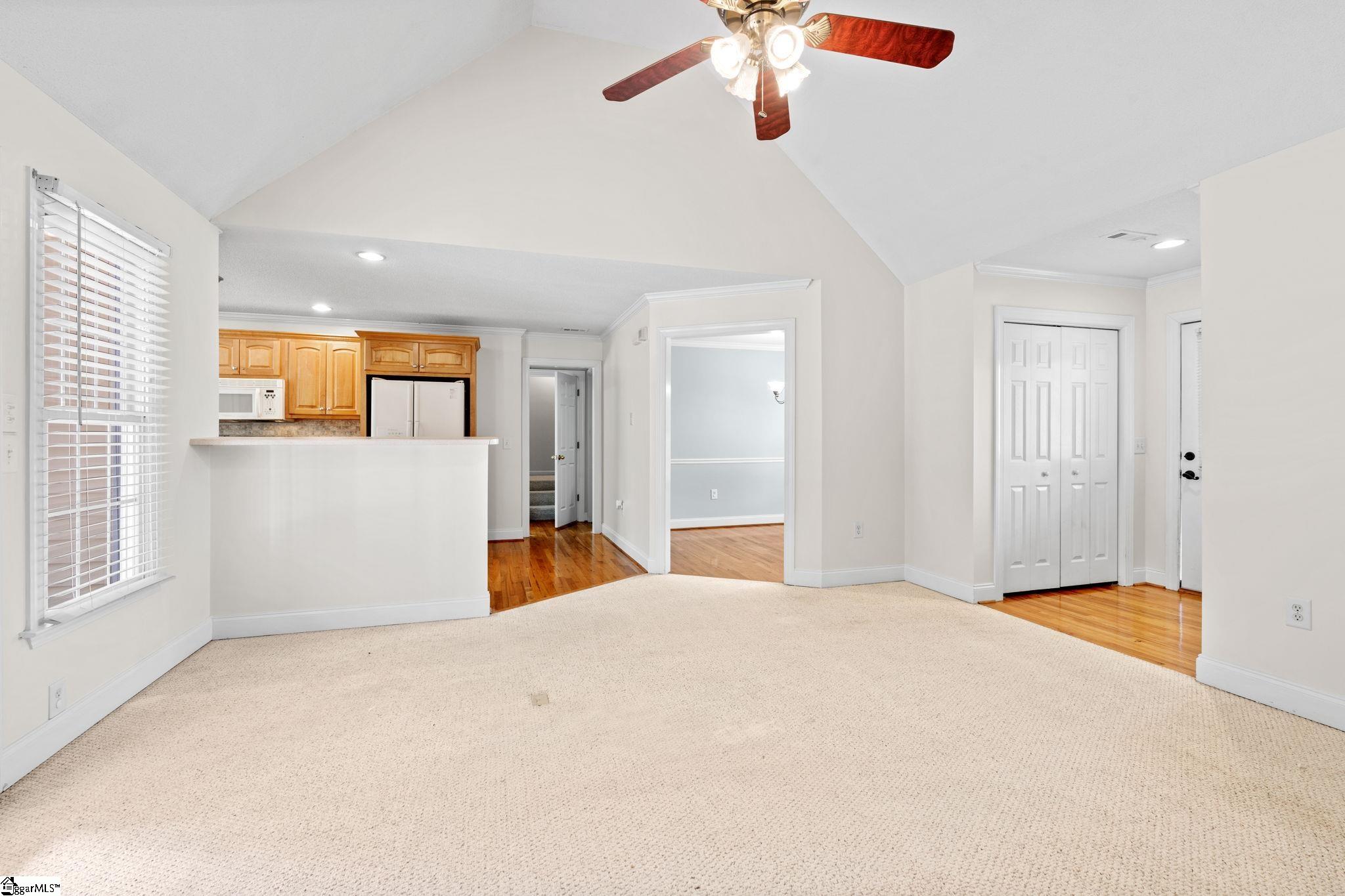 103 Stone Meadow Way Easley, SC 29642 - Photo 7 of 33