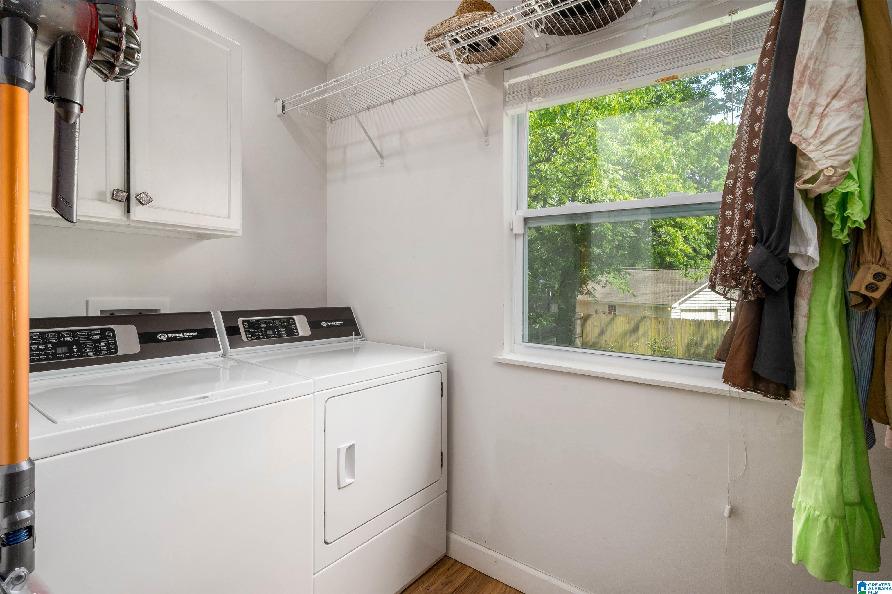 515 Oxmoor Road Birmingham, AL 35209 - Photo 27 of 44