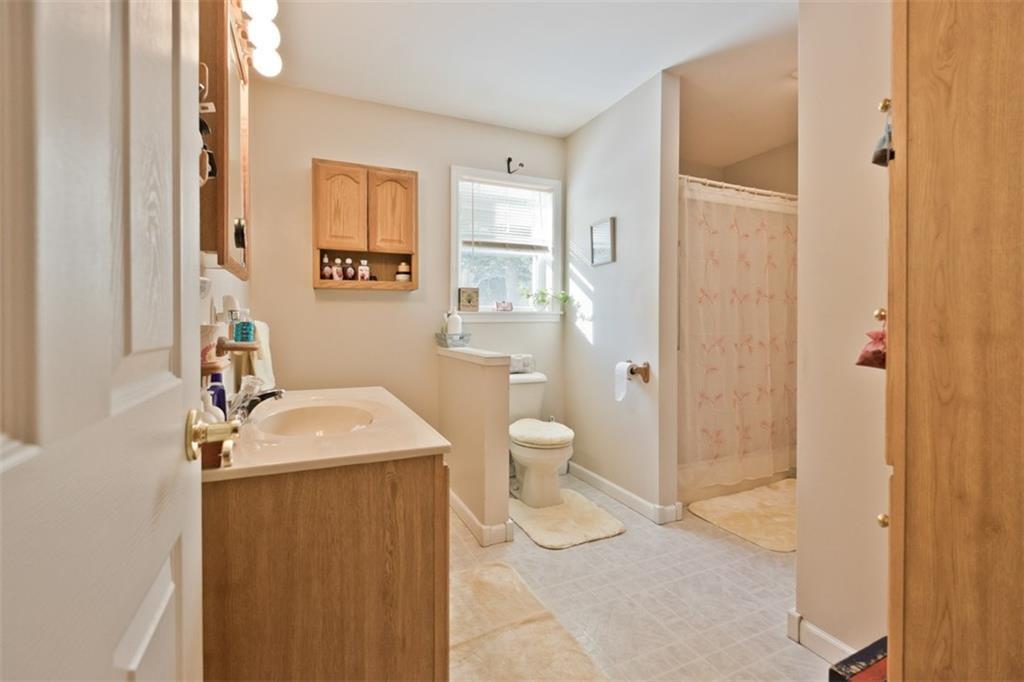 48 Bell Cove Road Newcastle, ME 04553 - Photo 27 of 33 Full bath