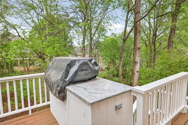 $1,249,990 | 6130 Banbury Court, Suwanee, GA 30024