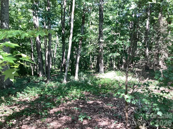 $399,000 | 2870 Dunns Mountain Road, Salisbury, NC 28146
