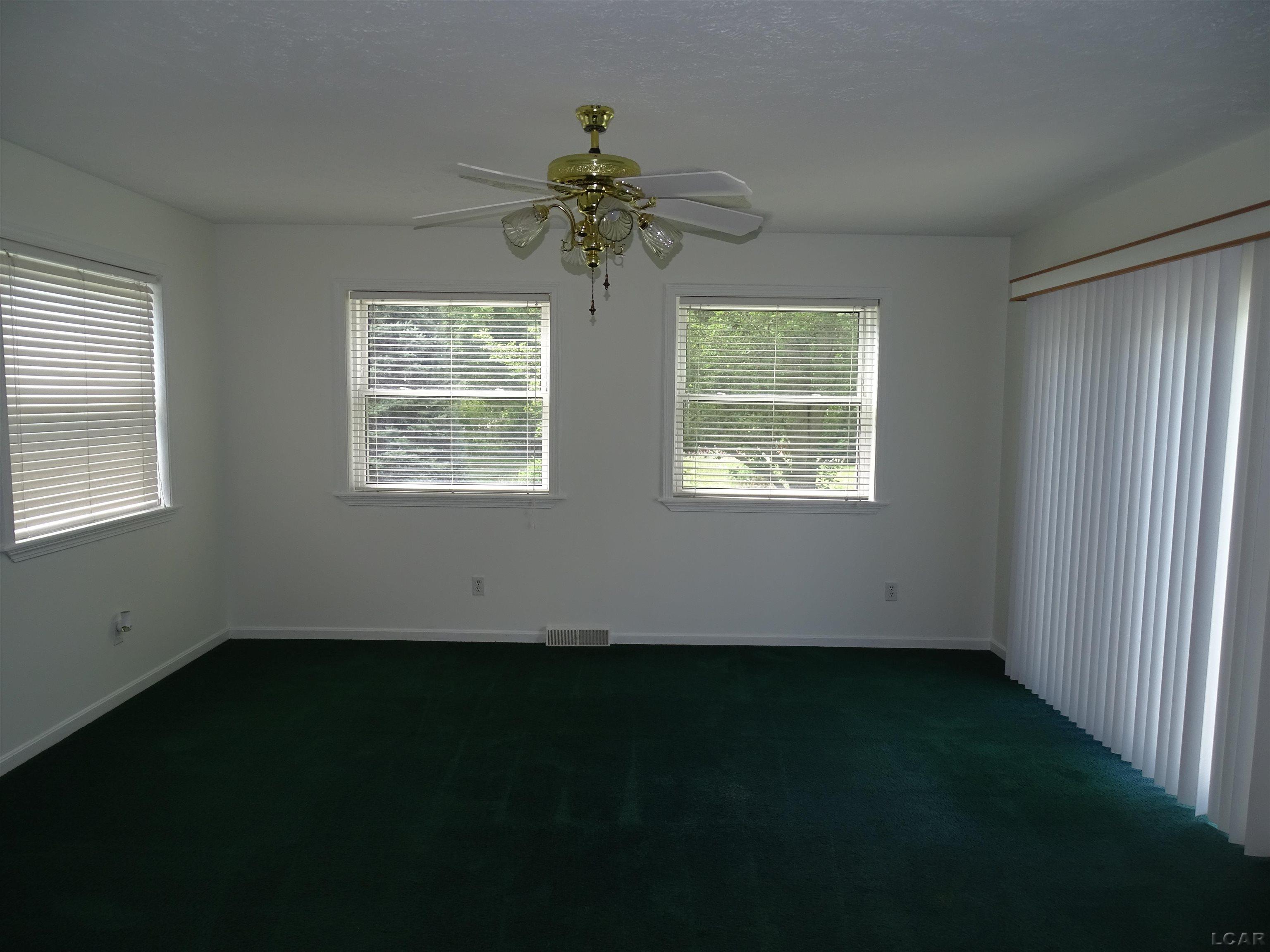 3553 Gady Road Tecumseh, MI 49286 - Photo 20 of 38