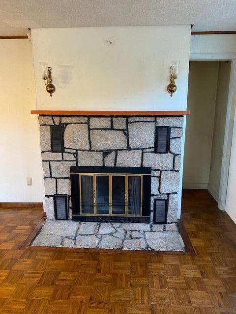 158 State Road Kittery, ME 03904 - Photo 10 of 27 IMG_9952