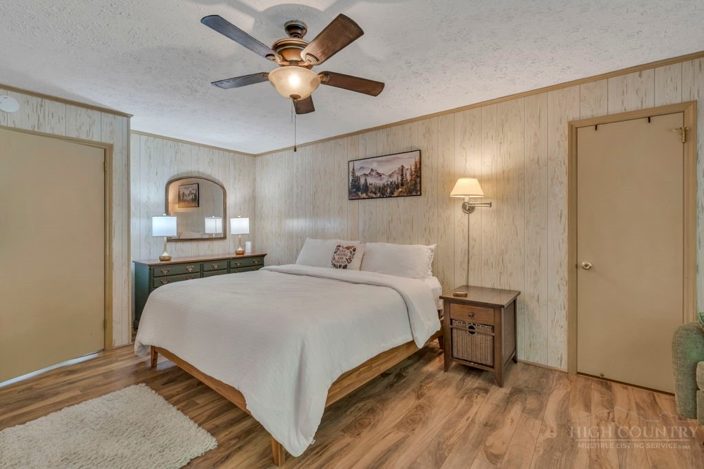 202 Cliffside Lane Seven Devils, NC 28604 - Photo 22 of 48 Gallery Image 22