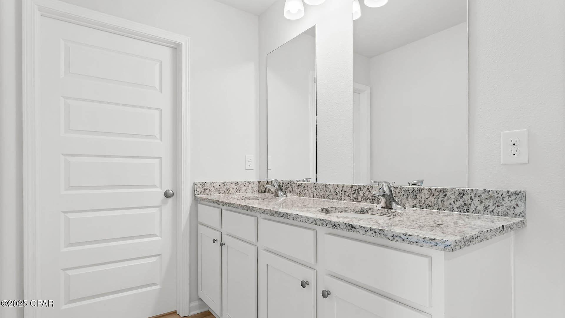 2072 Apollo Drive Chipley, FL 32428 - Photo 12 of 27