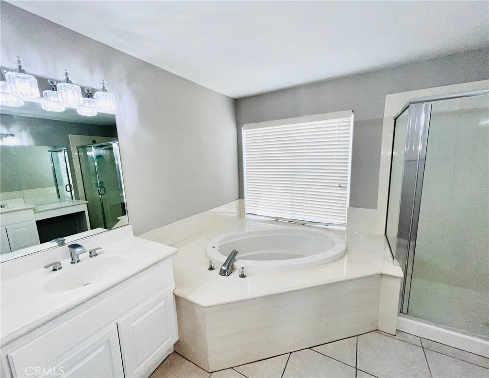 17389 Central Road Apple Valley, CA 92307 - Photo 48 of 72