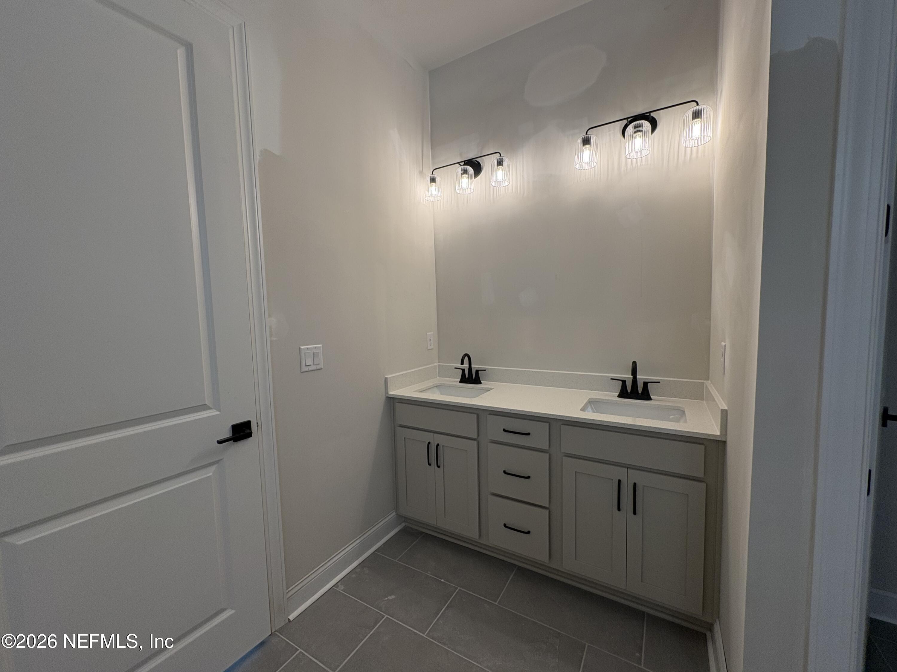 89 Cres Shrs Road St. Augustine, FL 32086 - Photo 14 of 21 primary bath_1