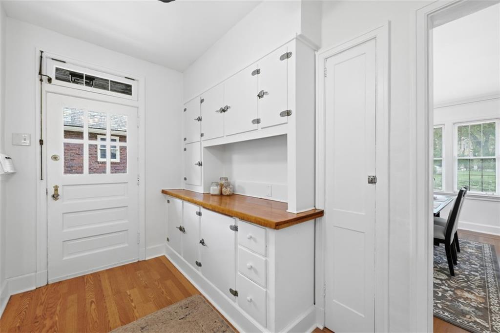 900 Wellesley Road Pittsburgh, PA 15206 - Photo 11 of 48
