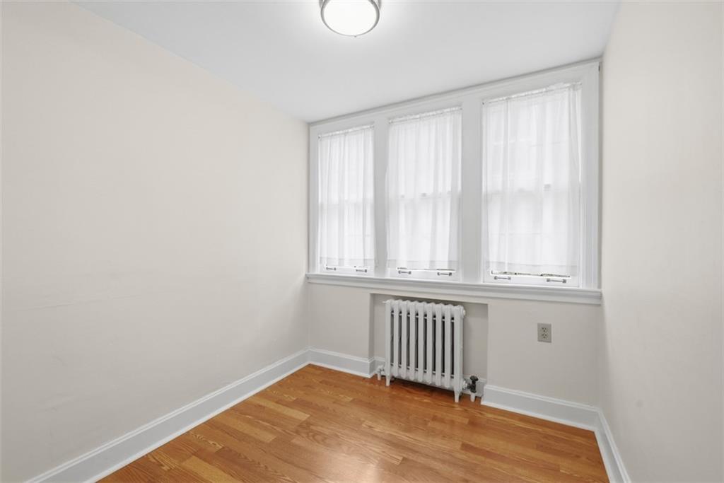 900 Wellesley Road Pittsburgh, PA 15206 - Photo 13 of 48 Breakfast Nook