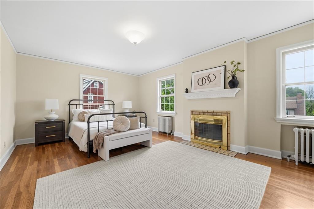 900 Wellesley Road Pittsburgh, PA 15206 - Photo 24 of 48