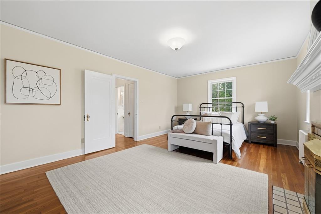 900 Wellesley Road Pittsburgh, PA 15206 - Photo 25 of 48