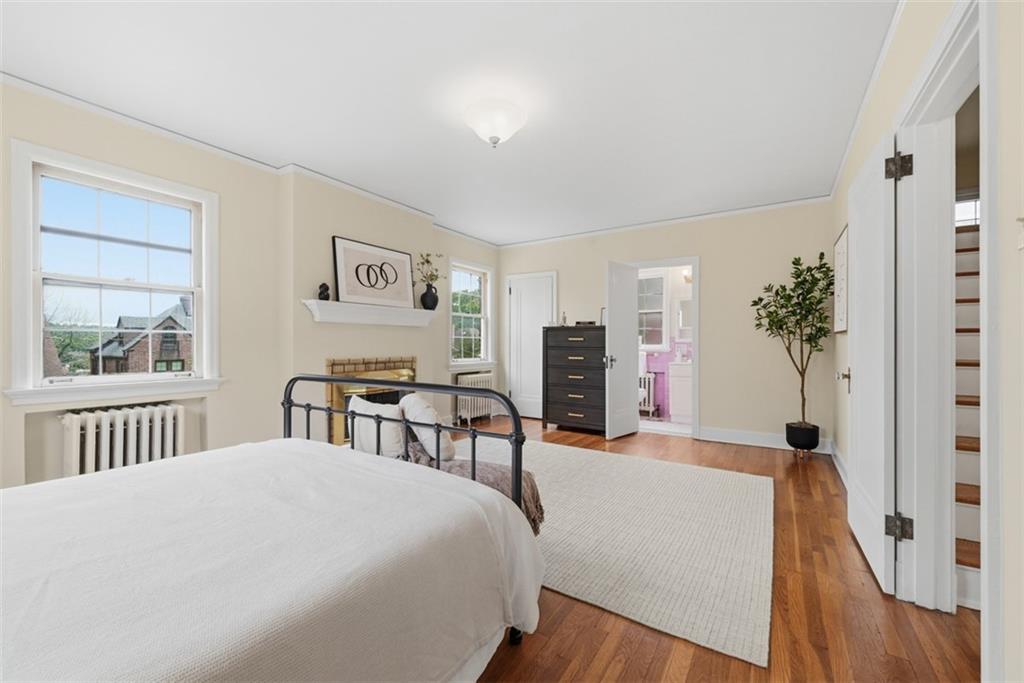 900 Wellesley Road Pittsburgh, PA 15206 - Photo 26 of 48