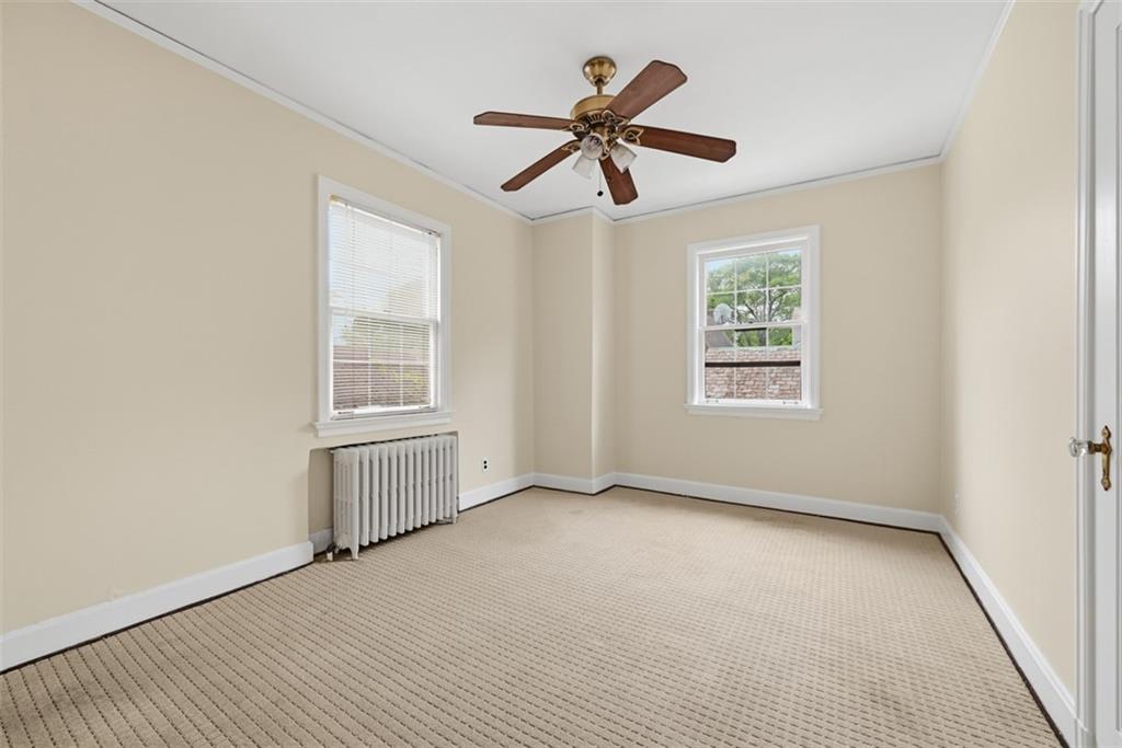 900 Wellesley Road Pittsburgh, PA 15206 - Photo 28 of 48